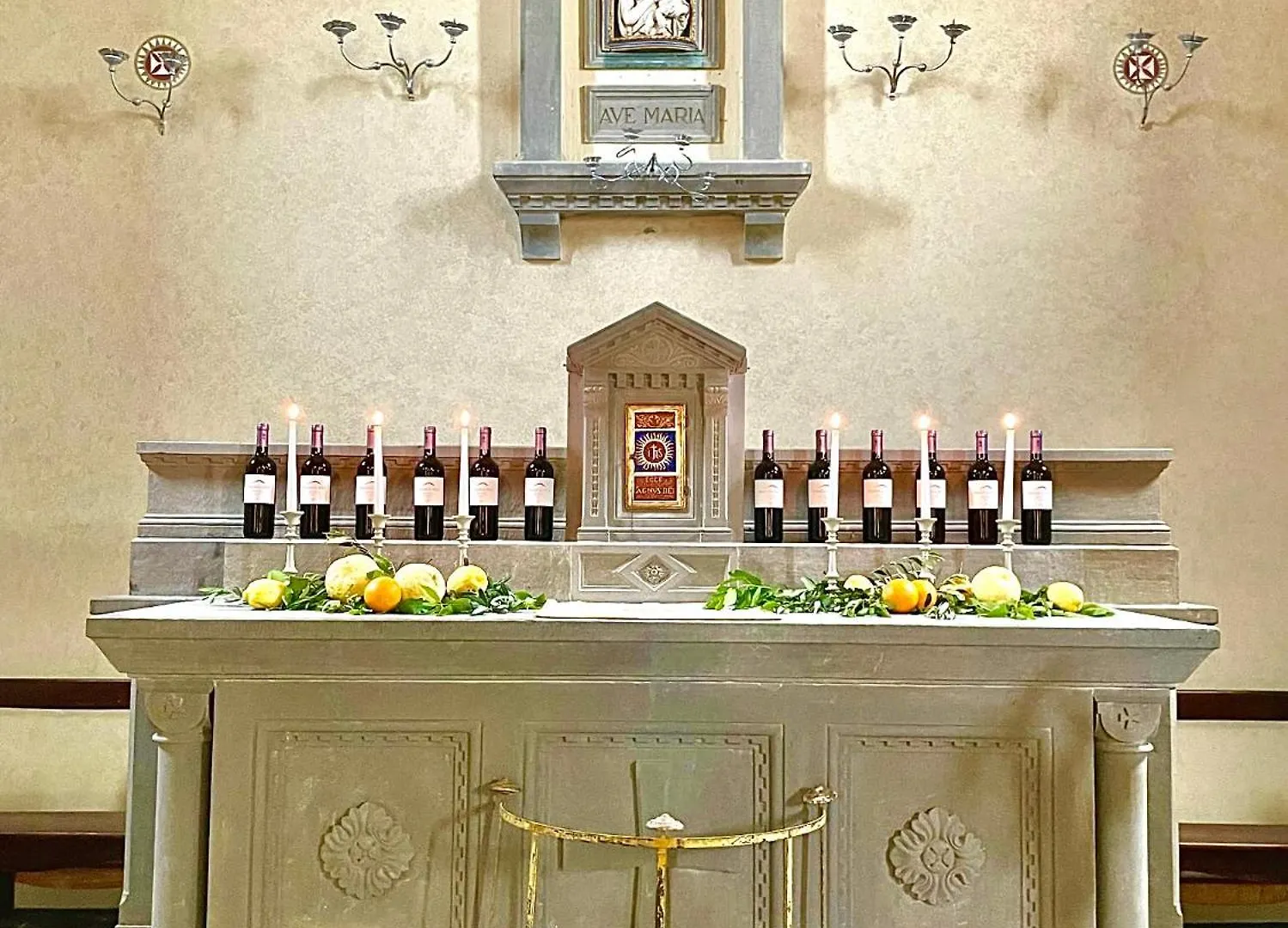 Villa Rignana Chianti Estate, Pool, Tennis,Cook Greve in Chianti