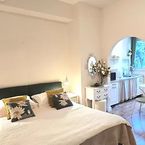  Apartment Suzy Croatia