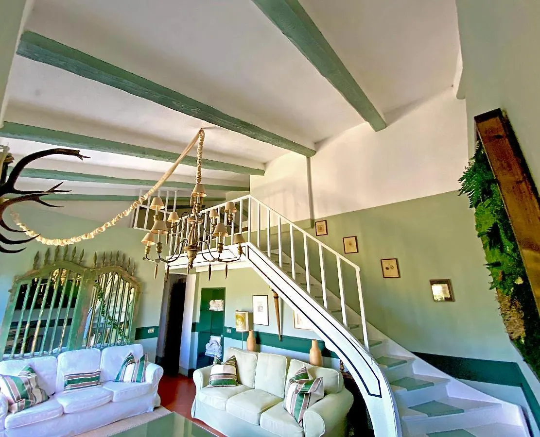 Villa Rignana Chianti Estate, Pool, Tennis,Cook Greve in Chianti
