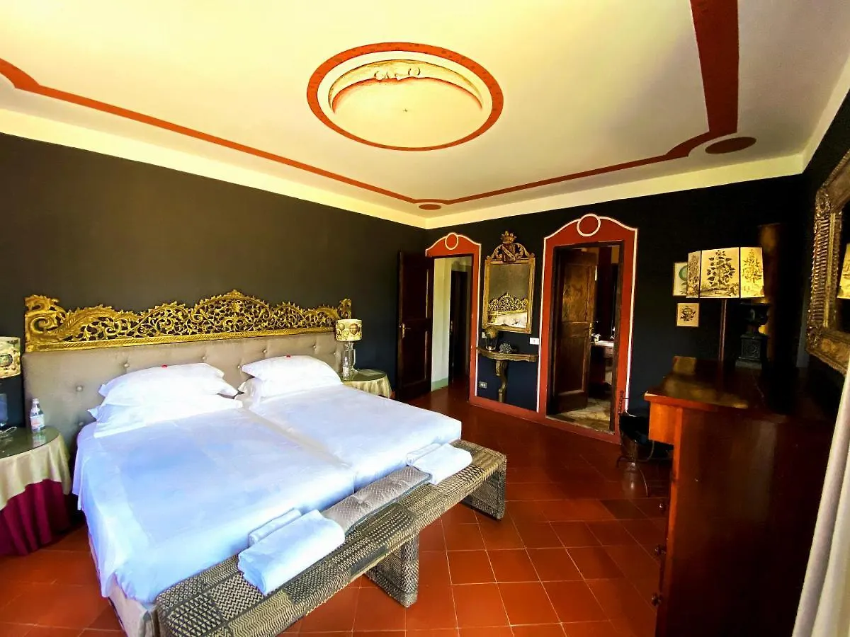 Villa Rignana Chianti Estate, Pool, Tennis,Cook Greve in Chianti Agroturismo