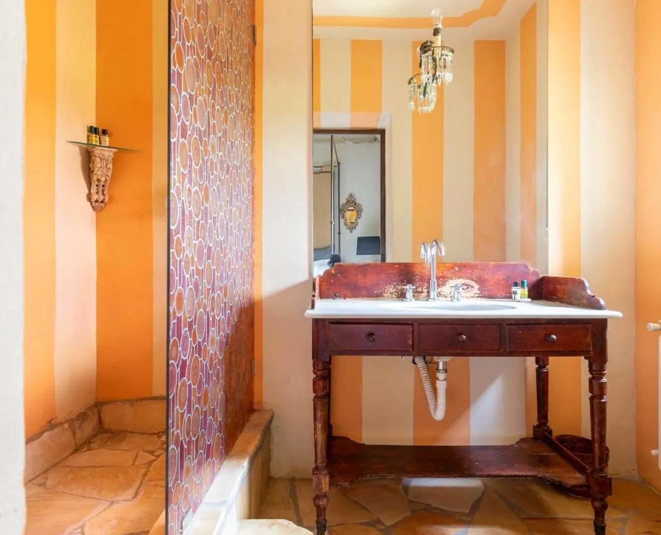 Agroturismo Villa Rignana Chianti Estate, Pool, Tennis,Cook Greve in Chianti