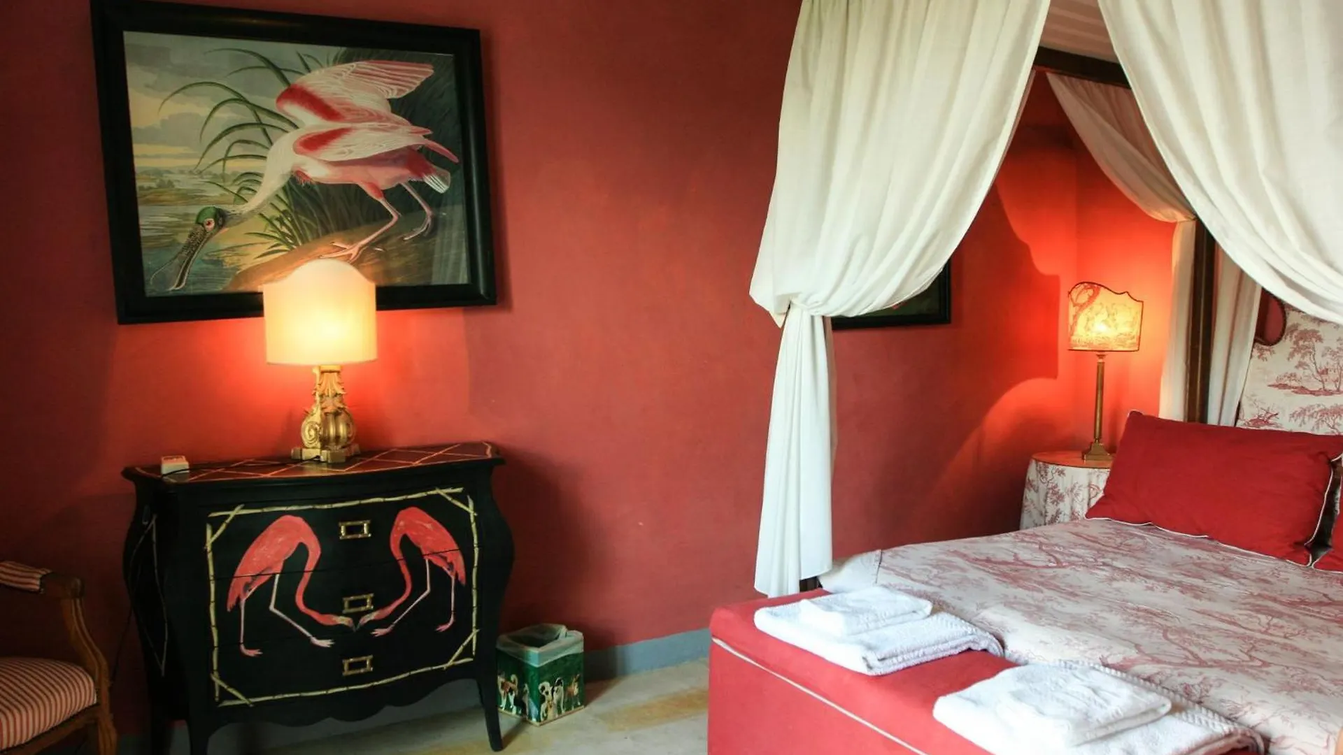 Villa Rignana Chianti Estate, Pool, Tennis,Cook Greve in Chianti Agroturismo